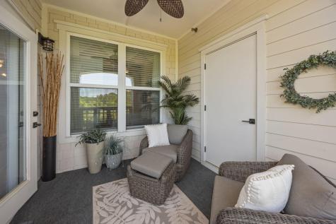 2244 Ashley Crossing Drive Charleston SC 29414