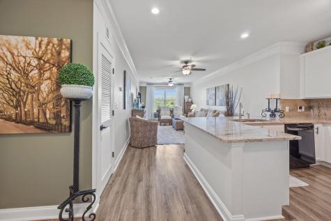 2244 Ashley Crossing Drive Charleston SC 29414