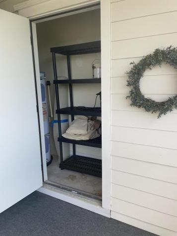 2244 Ashley Crossing Drive Charleston SC 29414