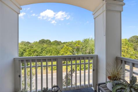 2244 Ashley Crossing Drive Charleston SC 29414