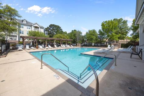 2244 Ashley Crossing Drive Charleston SC 29414