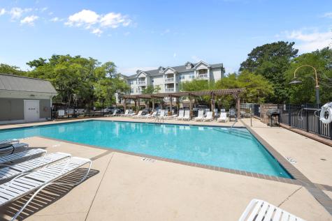 2244 Ashley Crossing Drive Charleston SC 29414