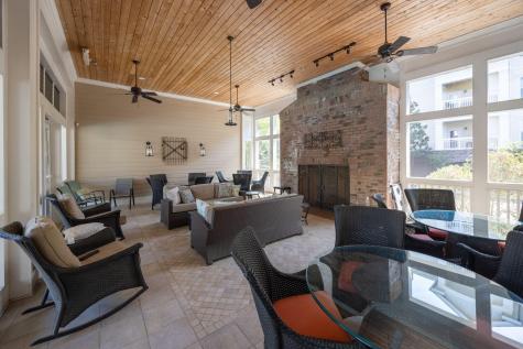 2244 Ashley Crossing Drive Charleston SC 29414