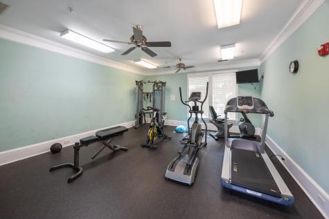 2244 Ashley Crossing Drive Charleston SC 29414