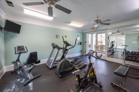 2244 Ashley Crossing Drive Charleston SC 29414