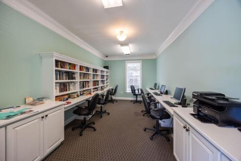 2244 Ashley Crossing Drive Charleston SC 29414