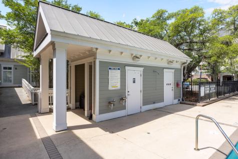 2244 Ashley Crossing Drive Charleston SC 29414