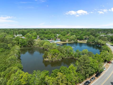 2244 Ashley Crossing Drive Charleston SC 29414
