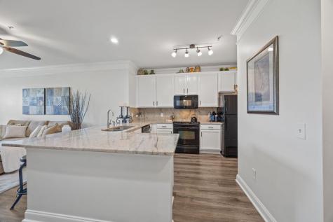 2244 Ashley Crossing Drive Charleston SC 29414