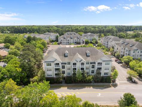 2244 Ashley Crossing Drive Charleston SC 29414