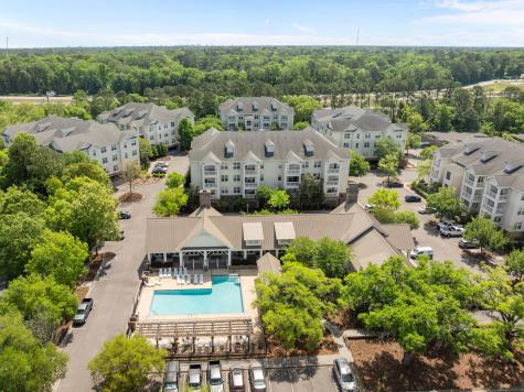 2244 Ashley Crossing Drive Charleston SC 29414