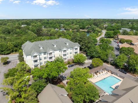 2244 Ashley Crossing Drive Charleston SC 29414