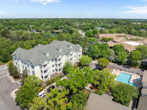 2244 Ashley Crossing Drive Charleston SC 29414