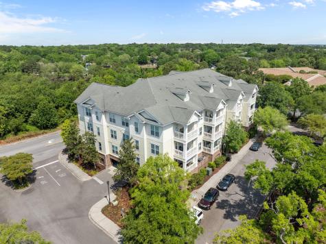 2244 Ashley Crossing Drive Charleston SC 29414