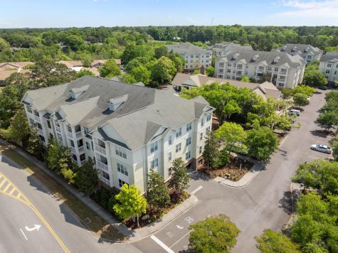 2244 Ashley Crossing Drive Charleston SC 29414