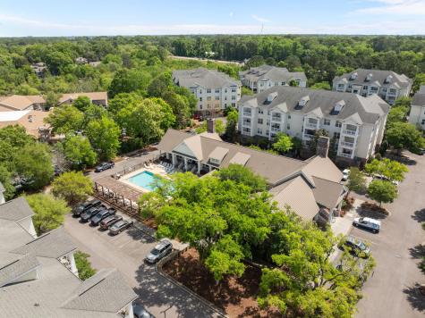 2244 Ashley Crossing Drive Charleston SC 29414