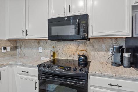 2244 Ashley Crossing Drive Charleston SC 29414