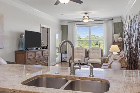 2244 Ashley Crossing Drive Charleston SC 29414