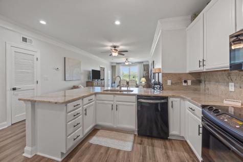 2244 Ashley Crossing Drive Charleston SC 29414