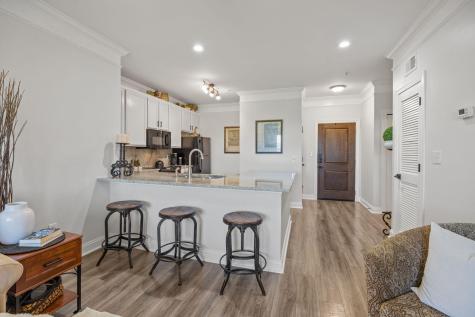 2244 Ashley Crossing Drive Charleston SC 29414