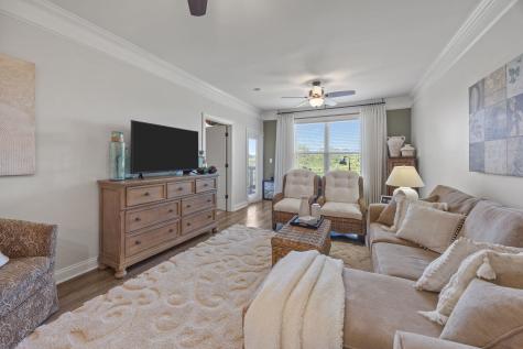 2244 Ashley Crossing Drive Charleston SC 29414