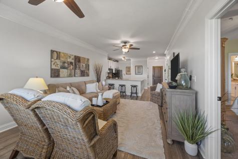 2244 Ashley Crossing Drive Charleston SC 29414