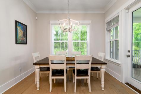 2204 Hartfords Bluff Circle Mount Pleasant SC 29466