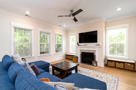 2204 Hartfords Bluff Circle Mount Pleasant SC 29466