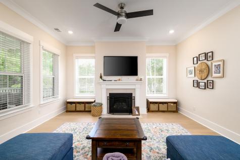 2204 Hartfords Bluff Circle Mount Pleasant SC 29466