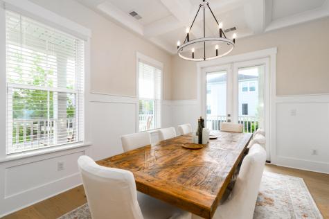 2204 Hartfords Bluff Circle Mount Pleasant SC 29466