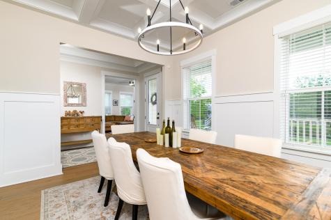 2204 Hartfords Bluff Circle Mount Pleasant SC 29466