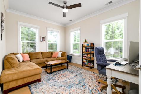 2204 Hartfords Bluff Circle Mount Pleasant SC 29466