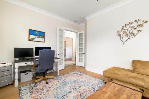 2204 Hartfords Bluff Circle Mount Pleasant SC 29466