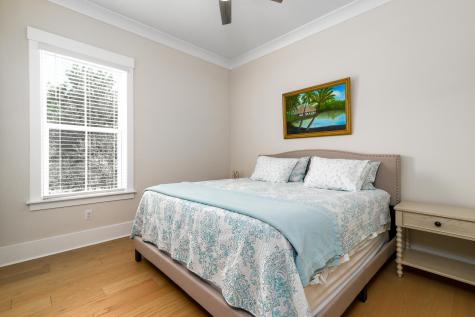2204 Hartfords Bluff Circle Mount Pleasant SC 29466