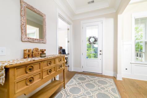 2204 Hartfords Bluff Circle Mount Pleasant SC 29466
