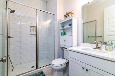 2204 Hartfords Bluff Circle Mount Pleasant SC 29466
