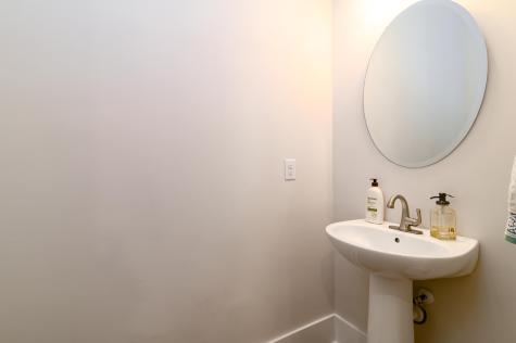 2204 Hartfords Bluff Circle Mount Pleasant SC 29466