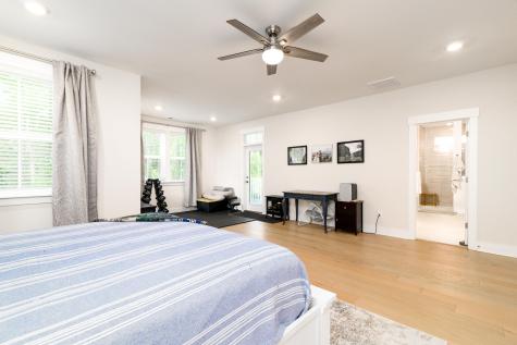 2204 Hartfords Bluff Circle Mount Pleasant SC 29466