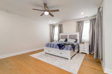 2204 Hartfords Bluff Circle Mount Pleasant SC 29466