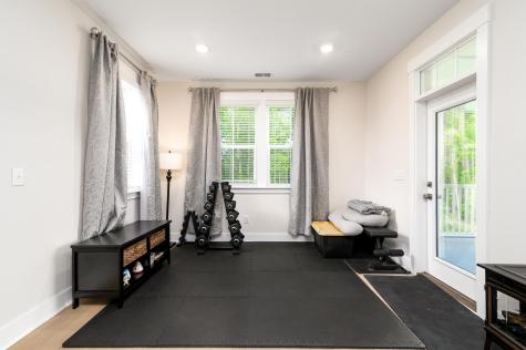 2204 Hartfords Bluff Circle Mount Pleasant SC 29466