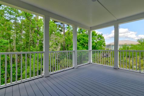 2204 Hartfords Bluff Circle Mount Pleasant SC 29466