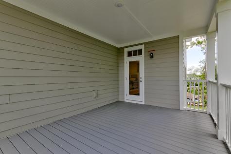 2204 Hartfords Bluff Circle Mount Pleasant SC 29466