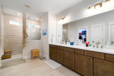 2204 Hartfords Bluff Circle Mount Pleasant SC 29466