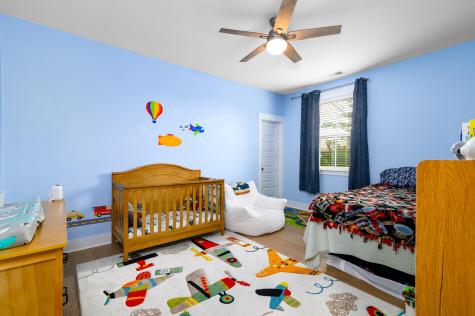 2204 Hartfords Bluff Circle Mount Pleasant SC 29466