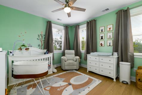 2204 Hartfords Bluff Circle Mount Pleasant SC 29466