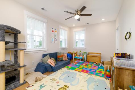 2204 Hartfords Bluff Circle Mount Pleasant SC 29466