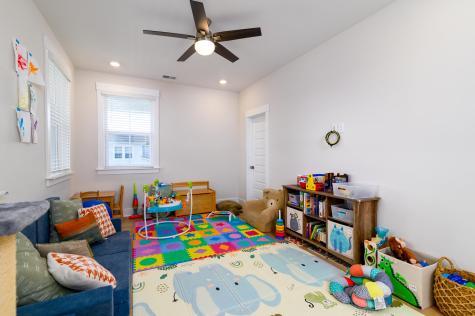 2204 Hartfords Bluff Circle Mount Pleasant SC 29466