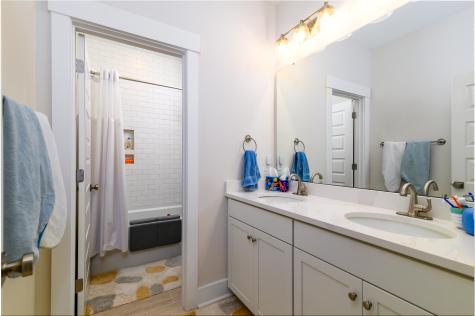 2204 Hartfords Bluff Circle Mount Pleasant SC 29466