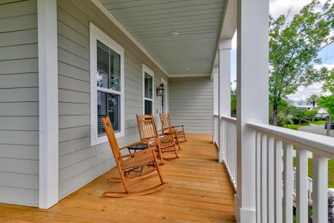 2204 Hartfords Bluff Circle Mount Pleasant SC 29466