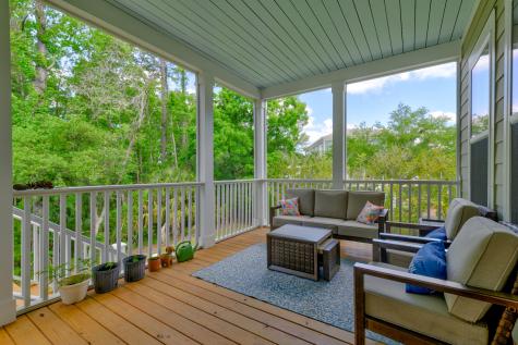 2204 Hartfords Bluff Circle Mount Pleasant SC 29466